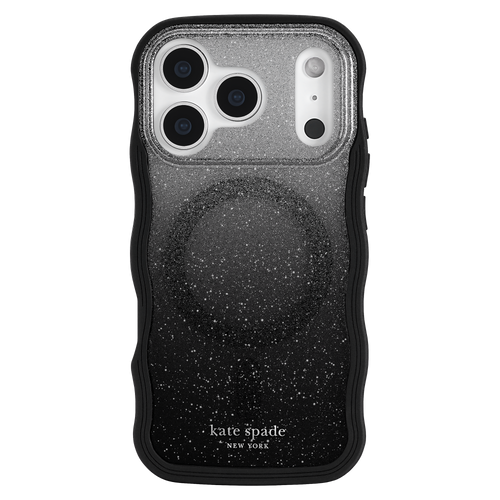 Kate Spade Wavy Case - Thumbnail 2