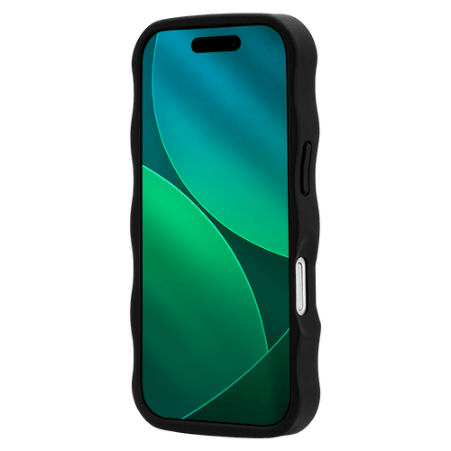 Kate Spade Wavy Case - Thumbnail 3