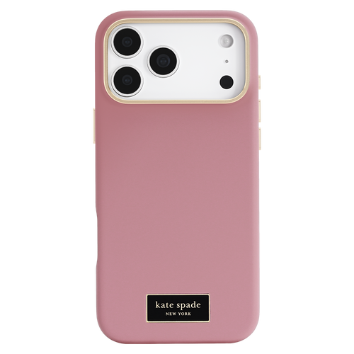 Kate Spade Case - Thumbnail 5