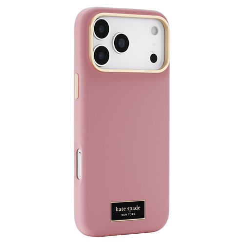 Kate Spade Case - Thumbnail 4