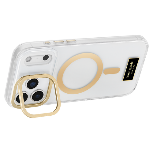 Kate Spade Magsafe Case - Thumbnail 2