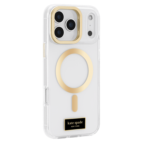 Kate Spade Case - Thumbnail 4