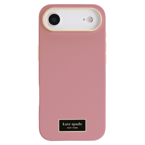 Kate Spade Case for Apple iPhone Air - Thumbnail 3