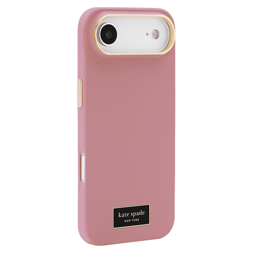 Kate Spade Case for Apple iPhone Air - Thumbnail 5