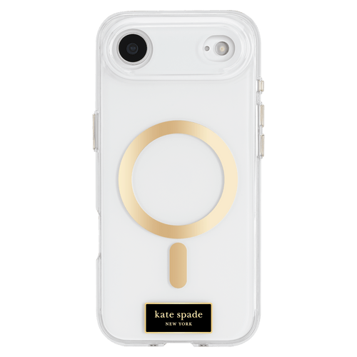 Kate Spade Magsafe Case - Thumbnail 5