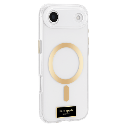 Kate Spade Magsafe Case - Thumbnail 2