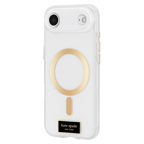 Kate Spade Magsafe Case