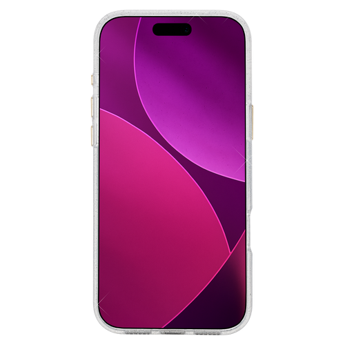Case-Mate Case - Thumbnail 4
