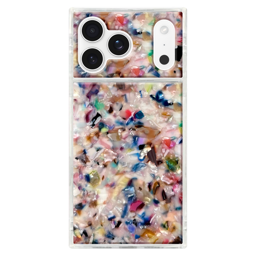 FLAUNT iPhone Case