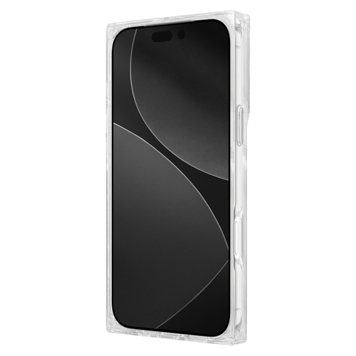FLAUNT iPhone Case - Thumbnail 3