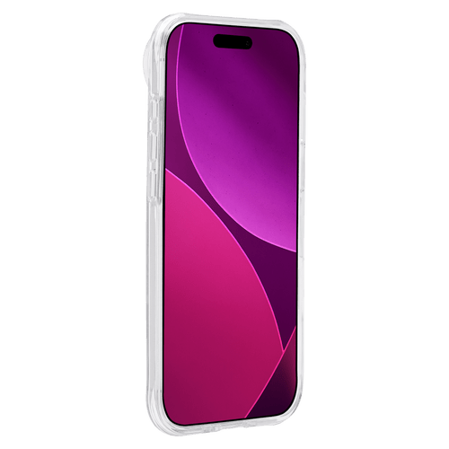 Case-Mate Tough Clear iPhone Case - Thumbnail 4