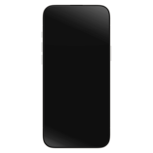 OtterBox Glass for iPhone