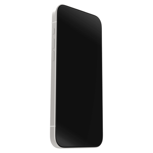OtterBox Glass for iPhone - Thumbnail 4