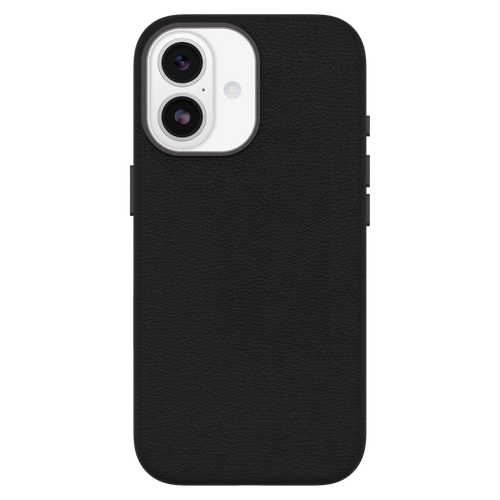 OtterBox Symmetry Case