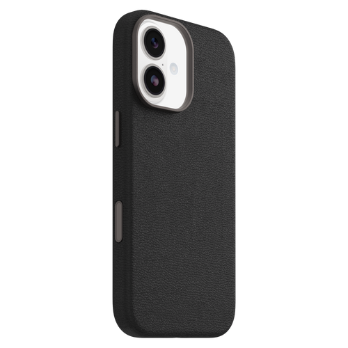 OtterBox Symmetry Case - Thumbnail 3