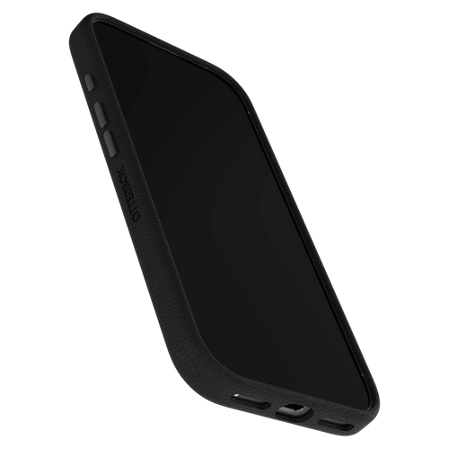 OtterBox Symmetry Case - Thumbnail 2