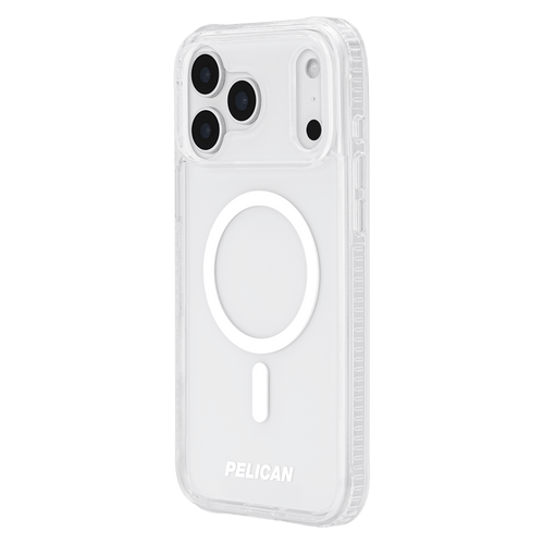 Pelican 0350 Protector Case - Thumbnail 3