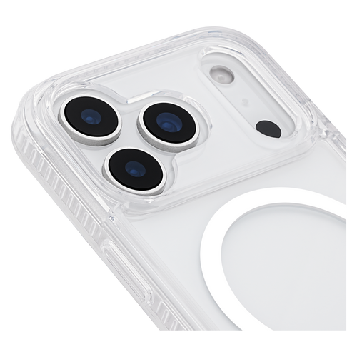 Pelican 1640 Protector Case - Thumbnail 4