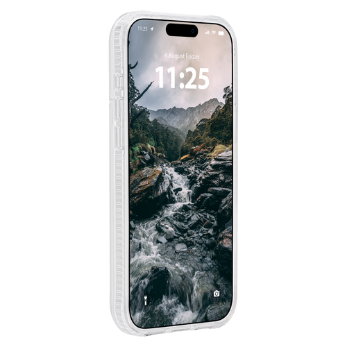 Pelican 0350 Protector Case - Thumbnail 4