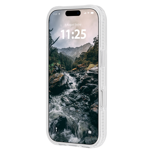 Pelican 0350 Protector Case - Thumbnail 5