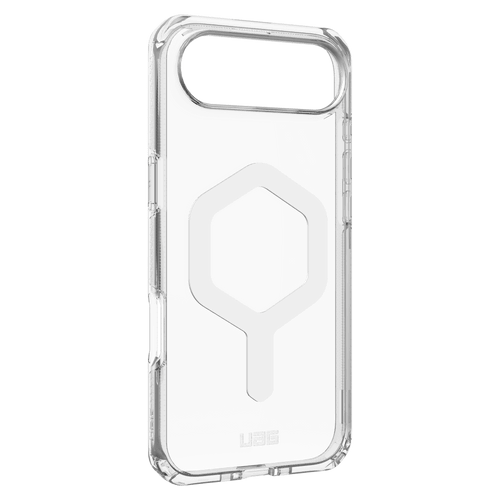 UAG Plyo MagSafe Case for iPhone Air