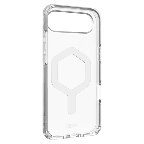 UAG Plyo MagSafe Case for iPhone Air - Thumbnail 2