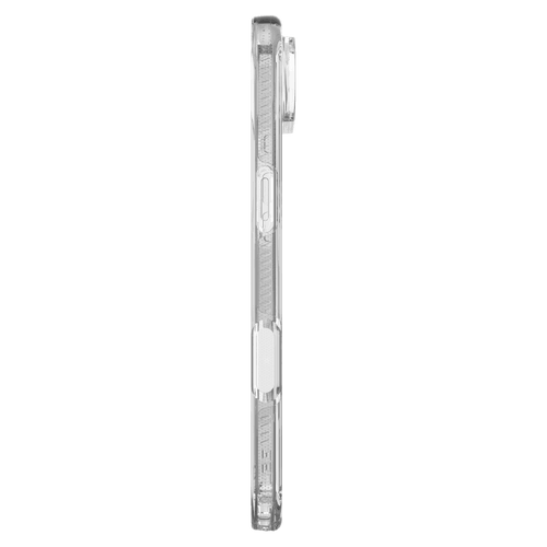 UAG Plyo MagSafe Case for iPhone Air - Thumbnail 5