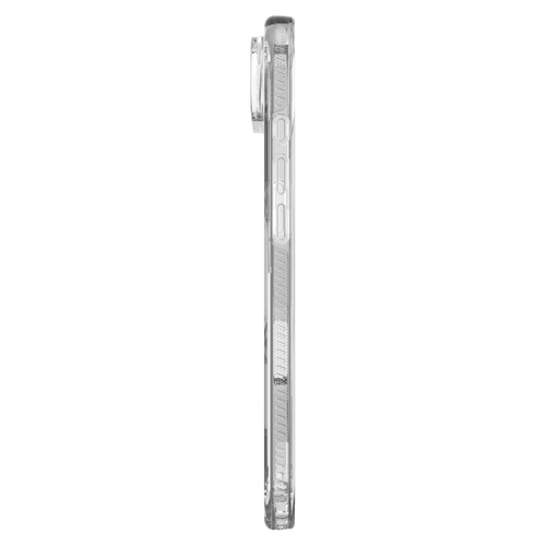 UAG Plyo MagSafe Case for iPhone Air - Thumbnail 4