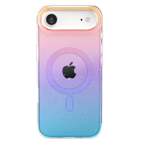 Prodigee - Superstar Magsafe Case for Apple iPhone Air - Space