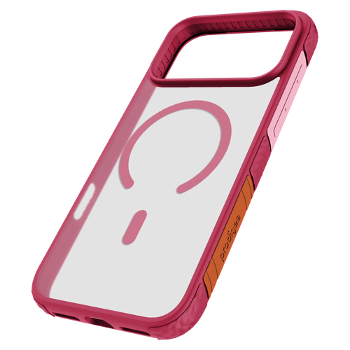 Prodigee - Jogger Magsafe Case For Apple Iphone 17 Pro Max