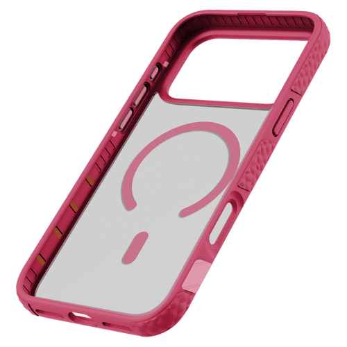 Prodigee - Jogger Magsafe Case For Apple Iphone 17 Pro Max