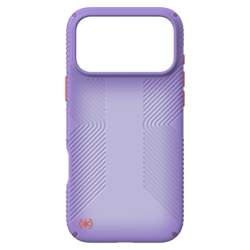 Speck Presidio Grip Case - Thumbnail 2