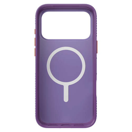 Speck Presidio Grip Case - Thumbnail 5
