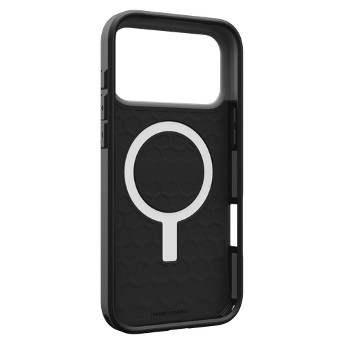 Urban Armor Gear Uag - Civilian Magsafe Case For Apple Iphone 17