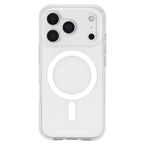 Case-Mate iPhone 17 Pro Phone Case