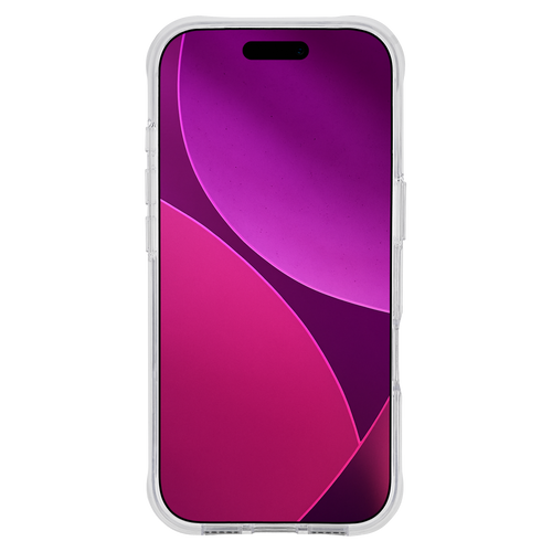 Case-Mate iPhone 17 Pro Phone Case - Thumbnail 5