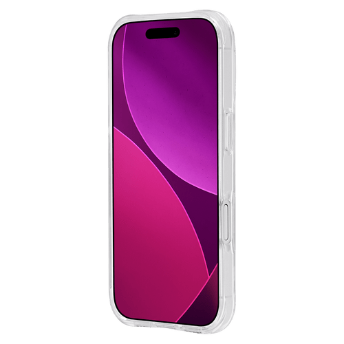 Case-Mate iPhone 17 Pro Phone Case - Thumbnail 4