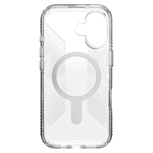 Speck Presidio Case