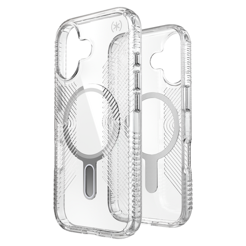 Speck Presidio Case - Thumbnail 5