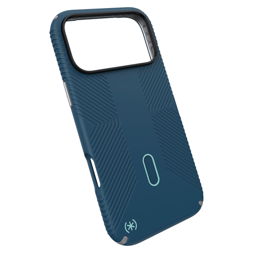 Speck Presidio Grip Case for iPhone 17 Pro Max - Thumbnail 3