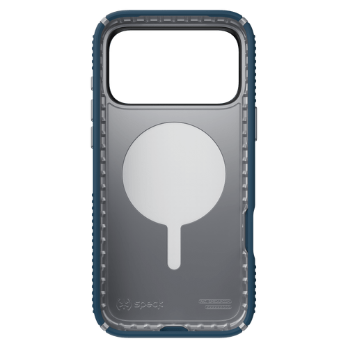 Speck Presidio Grip Case for iPhone 17 Pro Max - Thumbnail 5