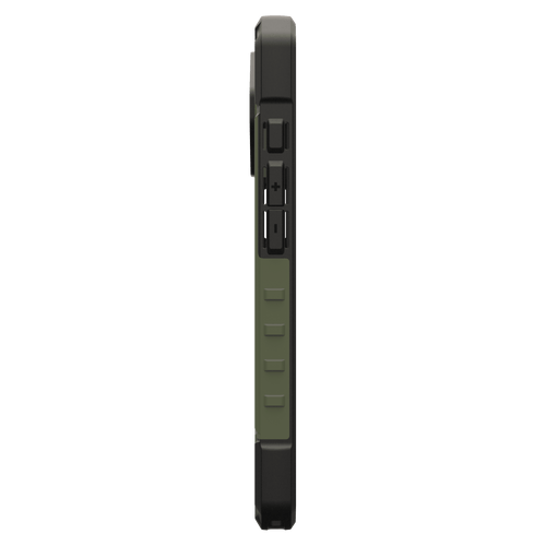 UAG Pathfinder Case for iPhone 17 - Thumbnail 3