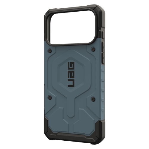 UAG Pathfinder Case - Thumbnail 2