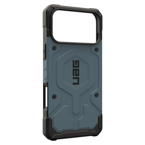 UAG Pathfinder Case