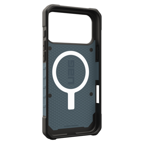 UAG Pathfinder Case - Thumbnail 4