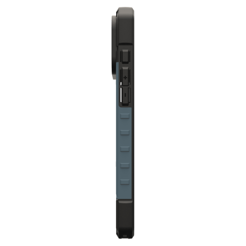 UAG Pathfinder Case - Thumbnail 5