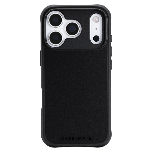 Case-Mate Tough Case and Screen Protector for Samsung Galaxy S25 Ultra - Thumbnail 2