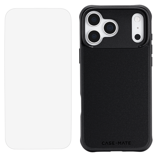 Case-Mate Tough Magsafe Case - Thumbnail 5