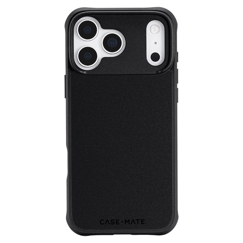 Case-Mate Tough Magsafe Case - Thumbnail 5
