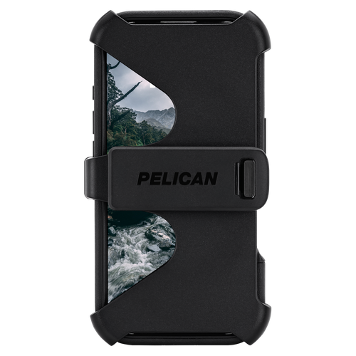 Pelican Voyager iPhone Case - Thumbnail 4